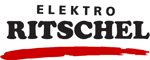 Elektro Ritschel Wabern