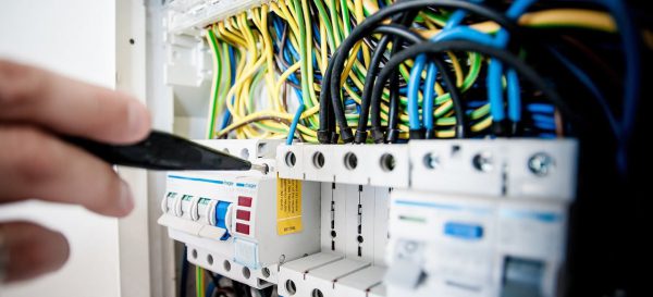 Kundenservice und Reparaturen